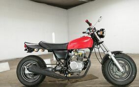 HONDA APE 50 AC16