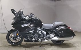 BMW K1600B 0F51