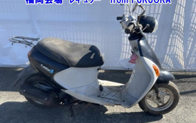 SUZUKI LETS4