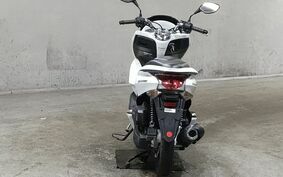 HONDA PCX 150 KF12