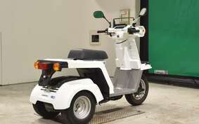 HONDA GYRO X TD02