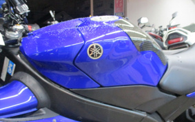 YAMAHA YZF-R1 2011 RN20