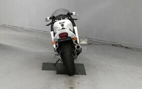 HONDA CBR1100XX 1997 SC35