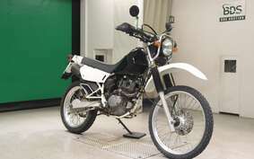 SUZUKI DJEBEL 200 (DR200SE) SH42A