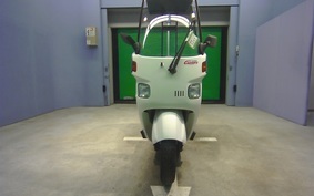 HONDA GYRO CANOPY TA02