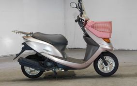 HONDA DIO CESTA AF68