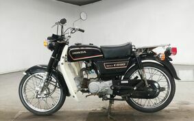 HONDA CD90 BENLY HA03