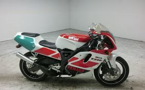 YAMAHA TZR250 R 3XV