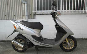 HONDA LIFE DIO ZX AF35