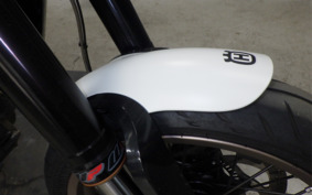 HUSQVARNA VITPILEN 401 2019