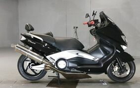 YAMAHA T-MAX500 2005 SJ03