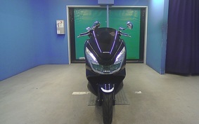 HONDA PCX125 JF56