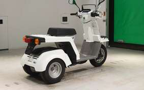 HONDA GYRO X TD02