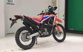 HONDA CRF250 GEN 2 RALLY MD47