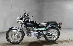 SUZUKI ST250E NJ4AA