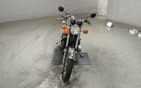 KAWASAKI Z1000 1997 Z1F