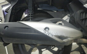 HONDA PCX 150 KF30