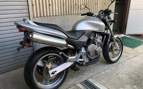 HONDA HORNET 250 MC31