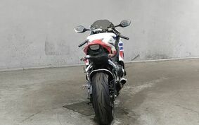 HONDA CBR1000RR 2015 SC59