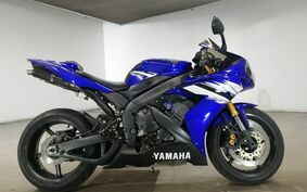 YAMAHA YZF-R1 2006 RN12