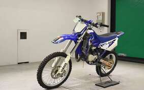 YAMAHA YZ80 CB02C