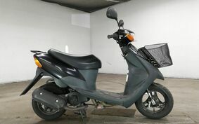 SUZUKI LET's 2 CA1PA