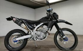 HONDA CRF250L MD38