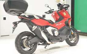 HONDA X-ADV 750 2023 RH10