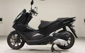 HONDA PCX125 JF81