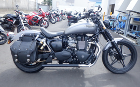 TRIUMPH SPEEDMASTER 2015 TJ9168