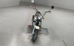 HONDA APE 50 AC16