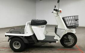 HONDA GYRO UP TA01