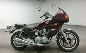 HONDA CB750 CUSTOM 1981 RC04