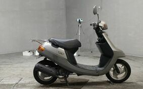 YAMAHA JOG APRIO 4JP