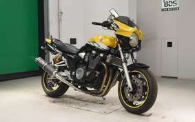 YAMAHA XJR1300 2003 RP03J