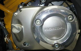 HONDA MONKEY 125 JB02