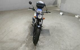 HONDA FTR223 MC34