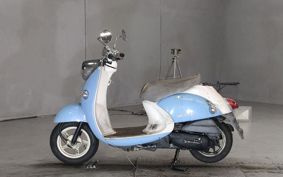 YAMAHA VINO SA26J