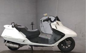 HONDA FUSION MF02