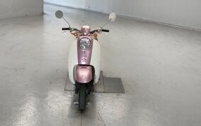 HONDA CREA SCOOPY AF55