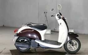 HONDA CREA SCOOPY AF55