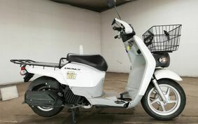 HONDA BENLY 50 Pro AA05