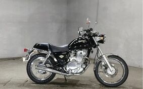 SUZUKI ボルティー NJ47A