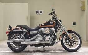 HARLEY FXDC 1580 2008 GV4