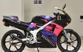 HONDA NS-1 GEN 2 AC12