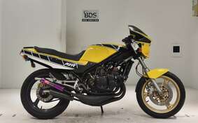 YAMAHA RZ250R 29L