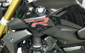 BMW R1250R 2021