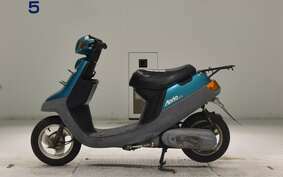 YAMAHA JOG APRIO 4JP