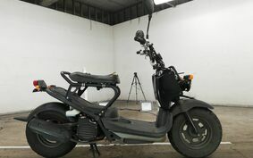 HONDA ZOOMER AF58