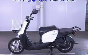 YAMAHA ギアー4 UA08J